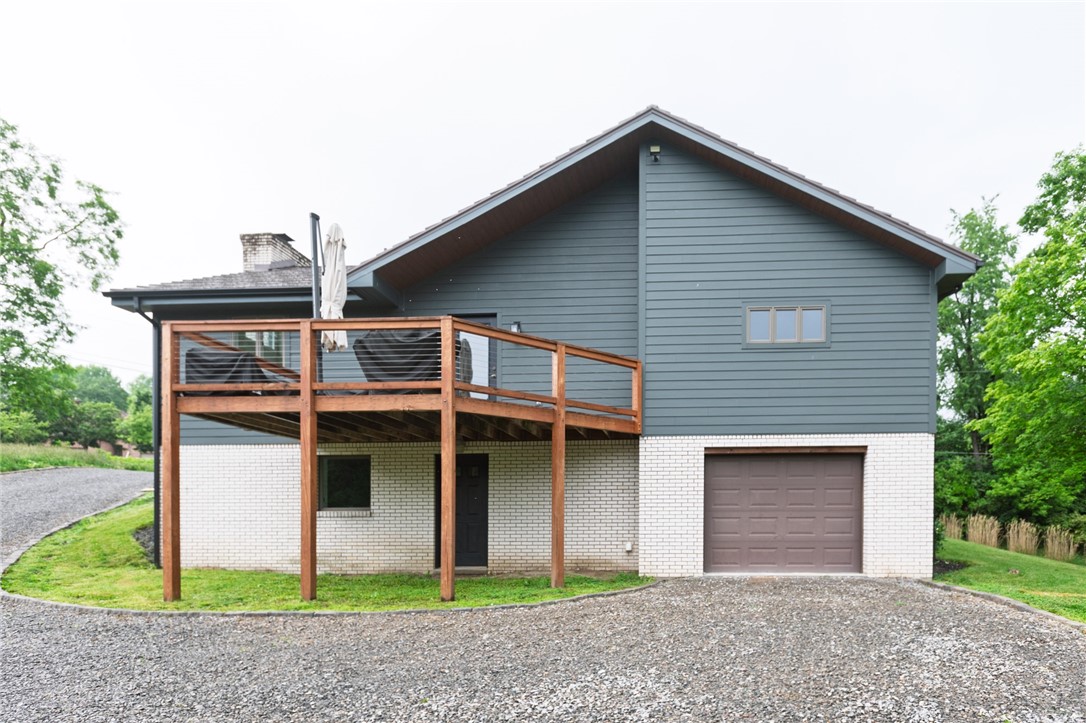 2420 Thomas Dr