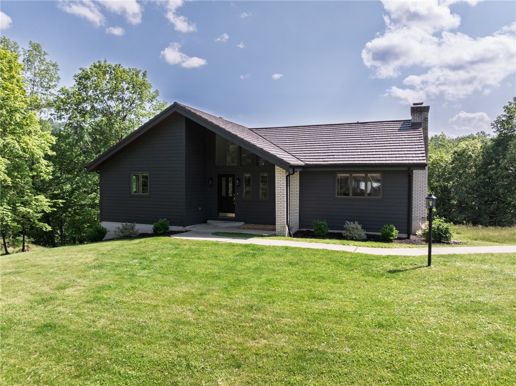 2420 Thomas Dr