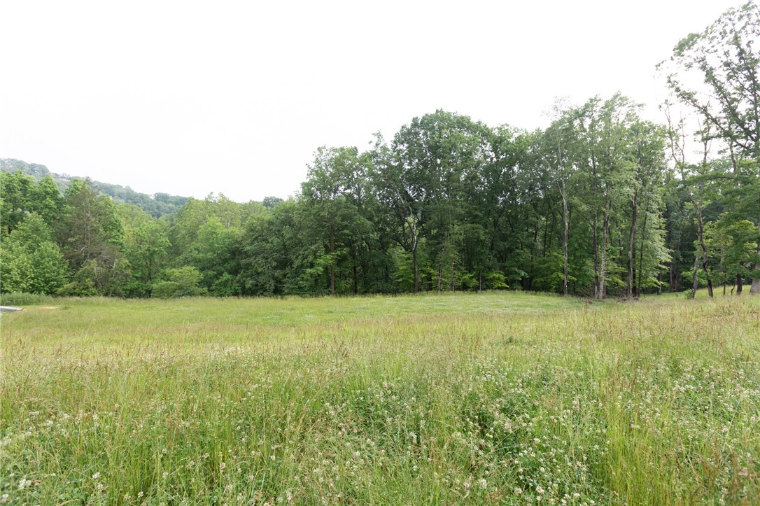2414 Wildwood Sample Rd