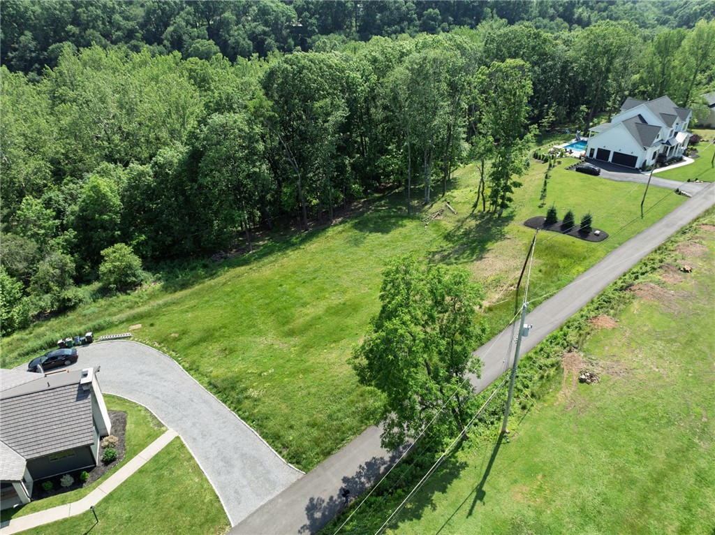 2414 Wildwood Sample Rd