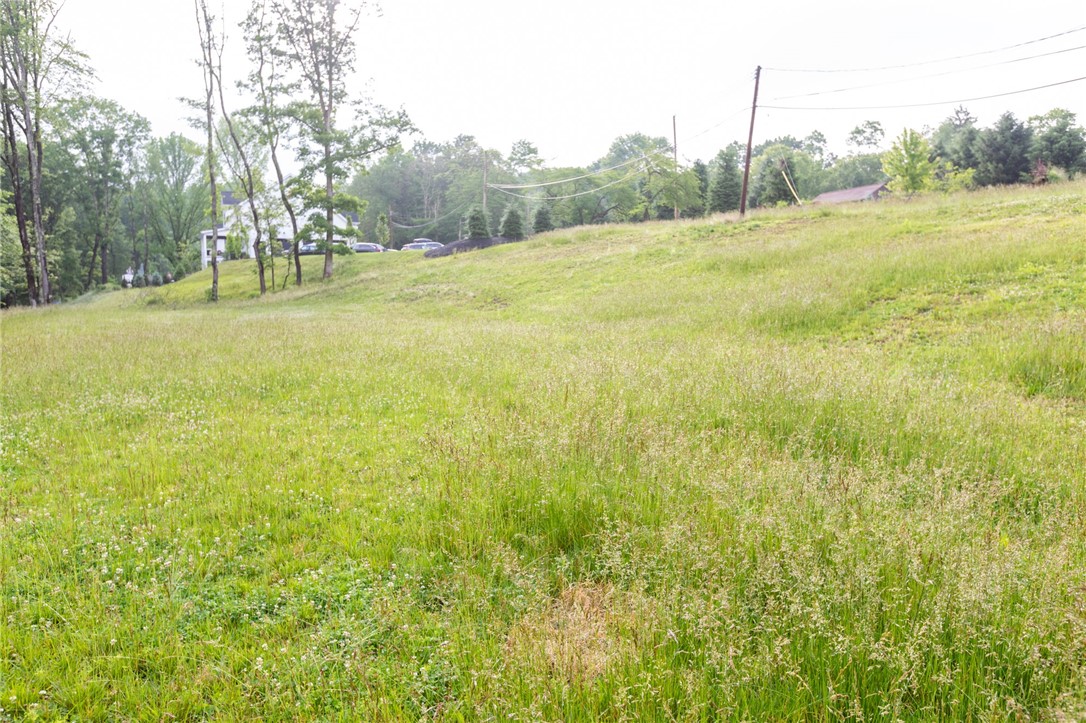 2414 Wildwood Sample Rd