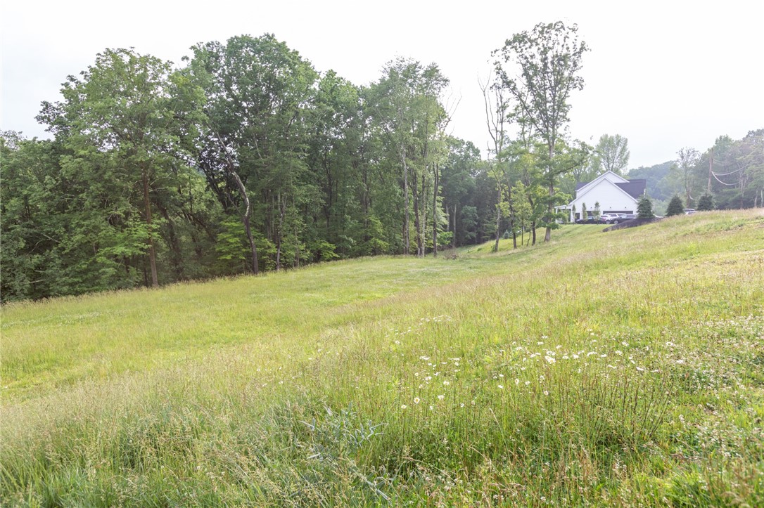 2414 Wildwood Sample Rd