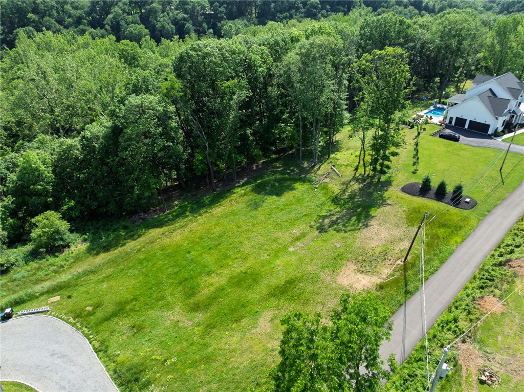 2414 Wildwood Sample Rd