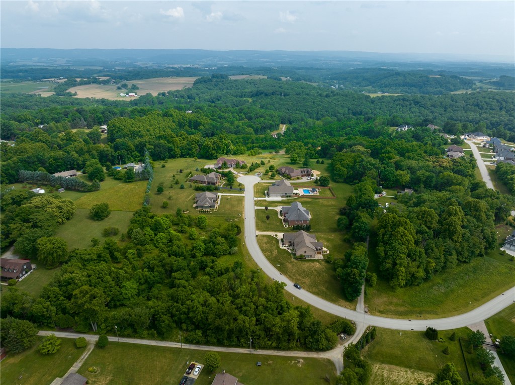 Lot #1 Ravenwood