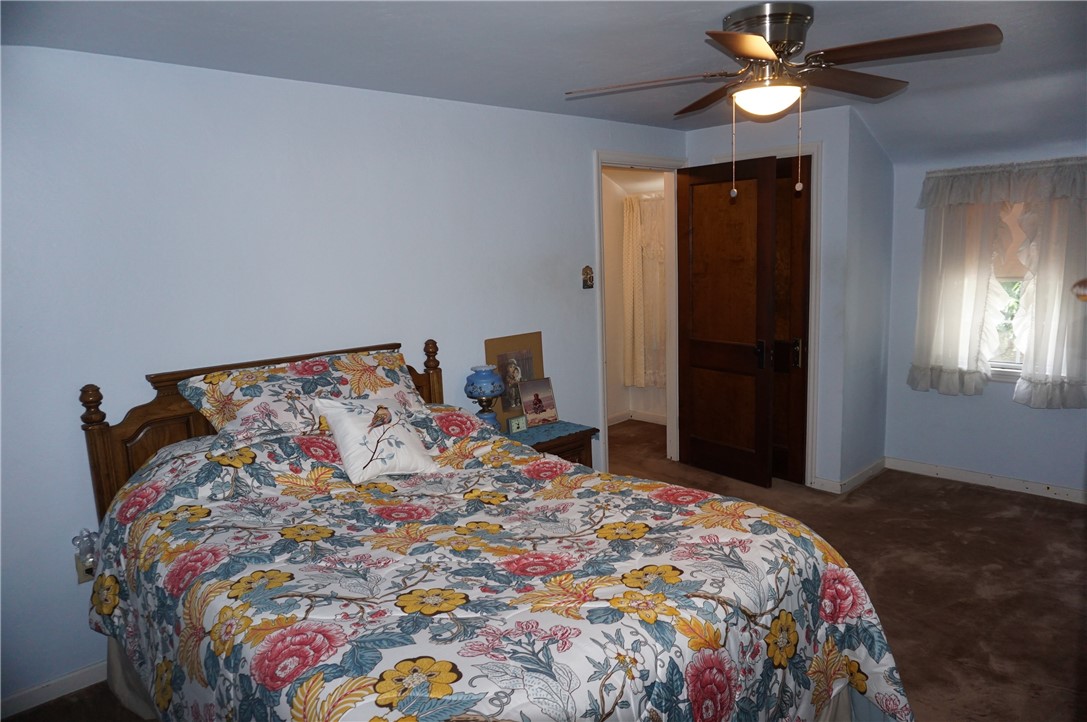 149 Ridgewood Road