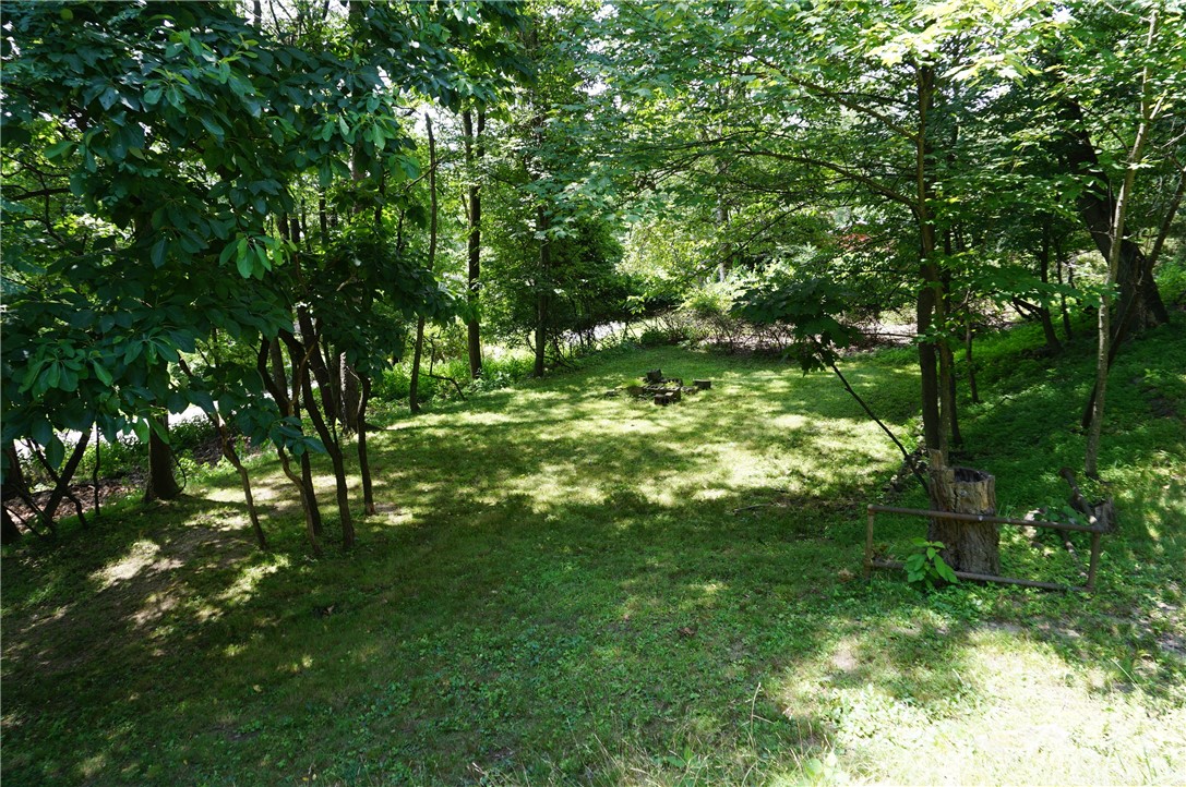 149 Ridgewood Road