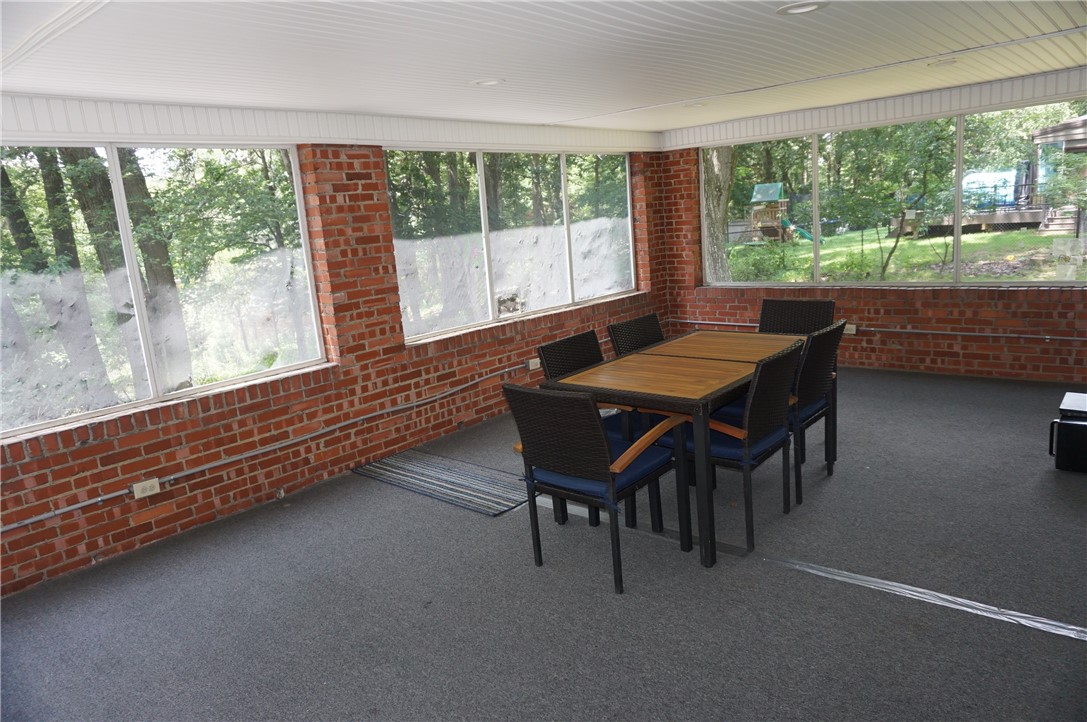 149 Ridgewood Road