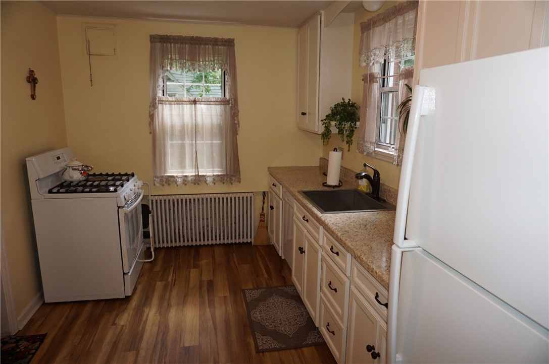 149 Ridgewood Road