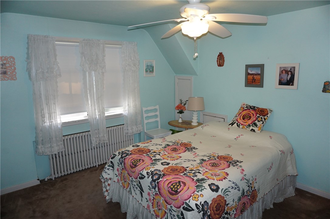 149 Ridgewood Road