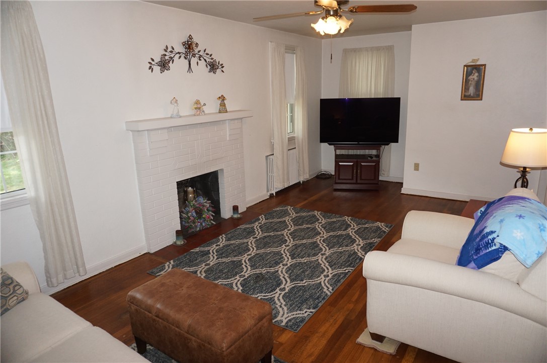 149 Ridgewood Road