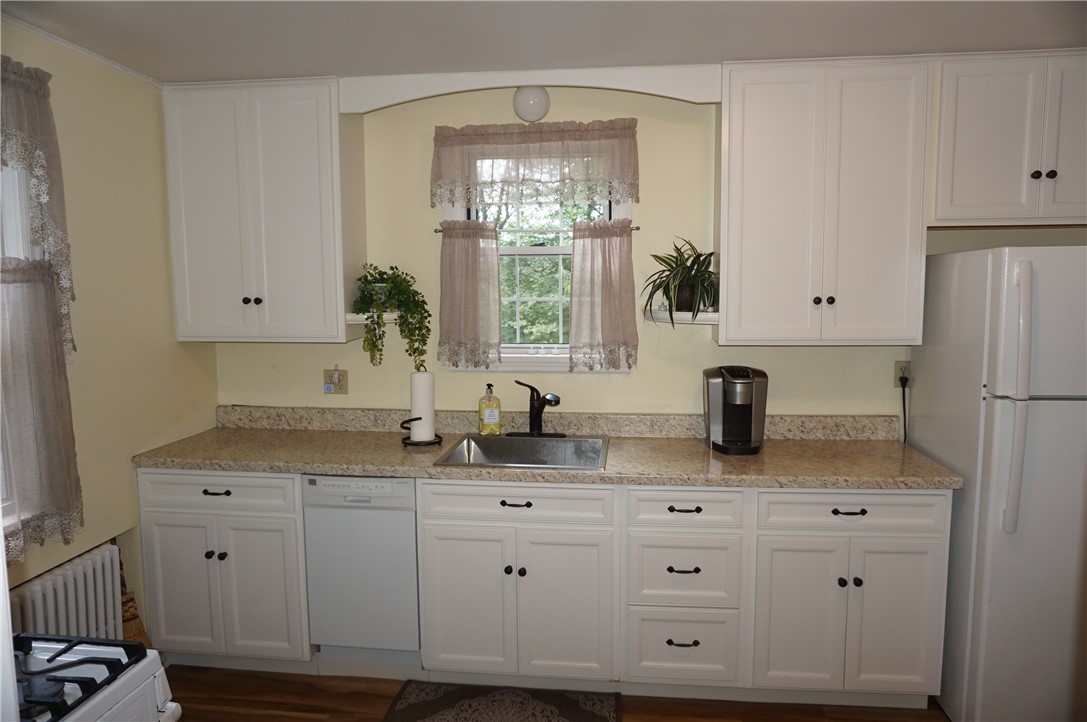 149 Ridgewood Road