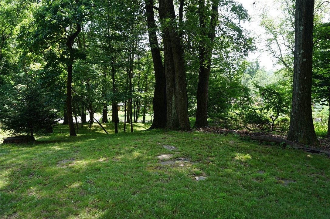 149 Ridgewood Road