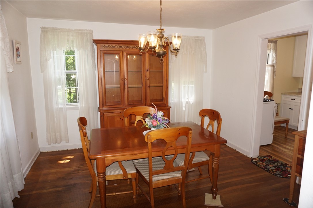 149 Ridgewood Road