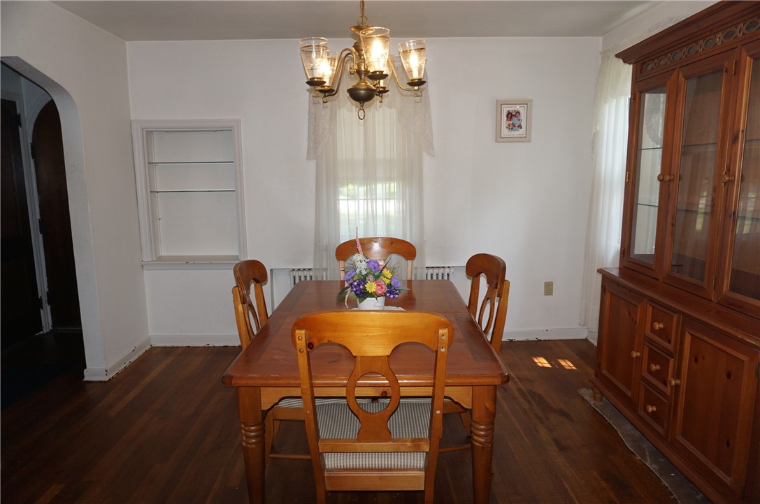 149 Ridgewood Road
