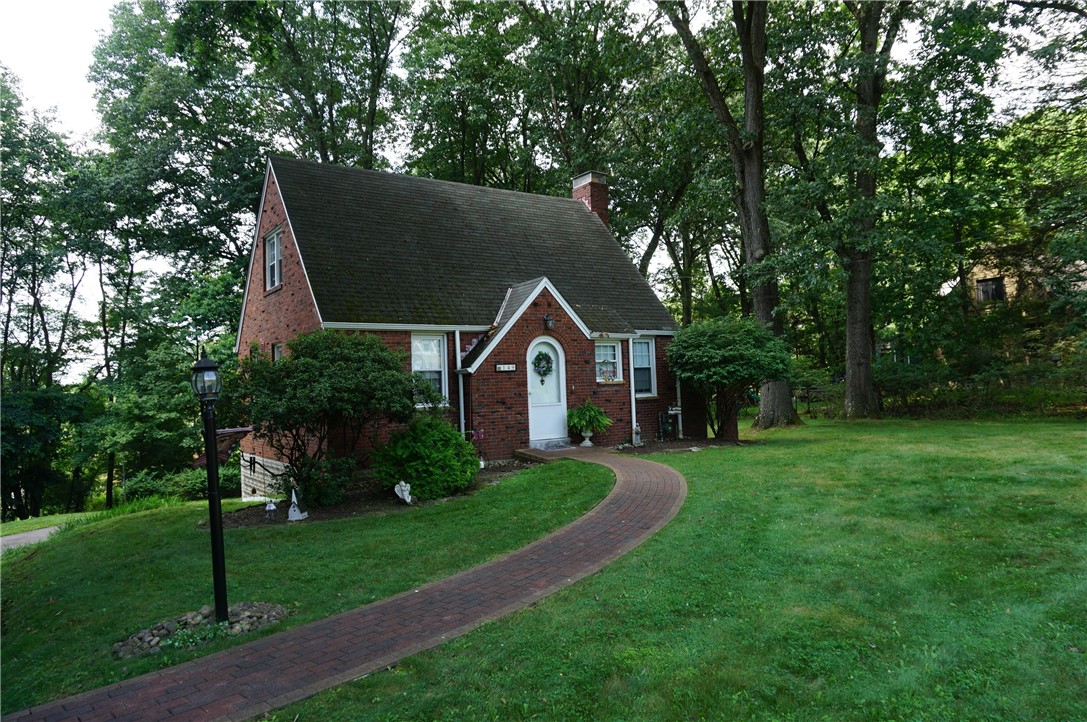 149 Ridgewood Road