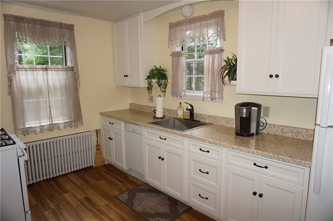149 Ridgewood Road