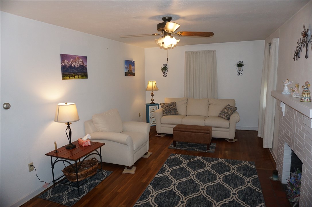 149 Ridgewood Road