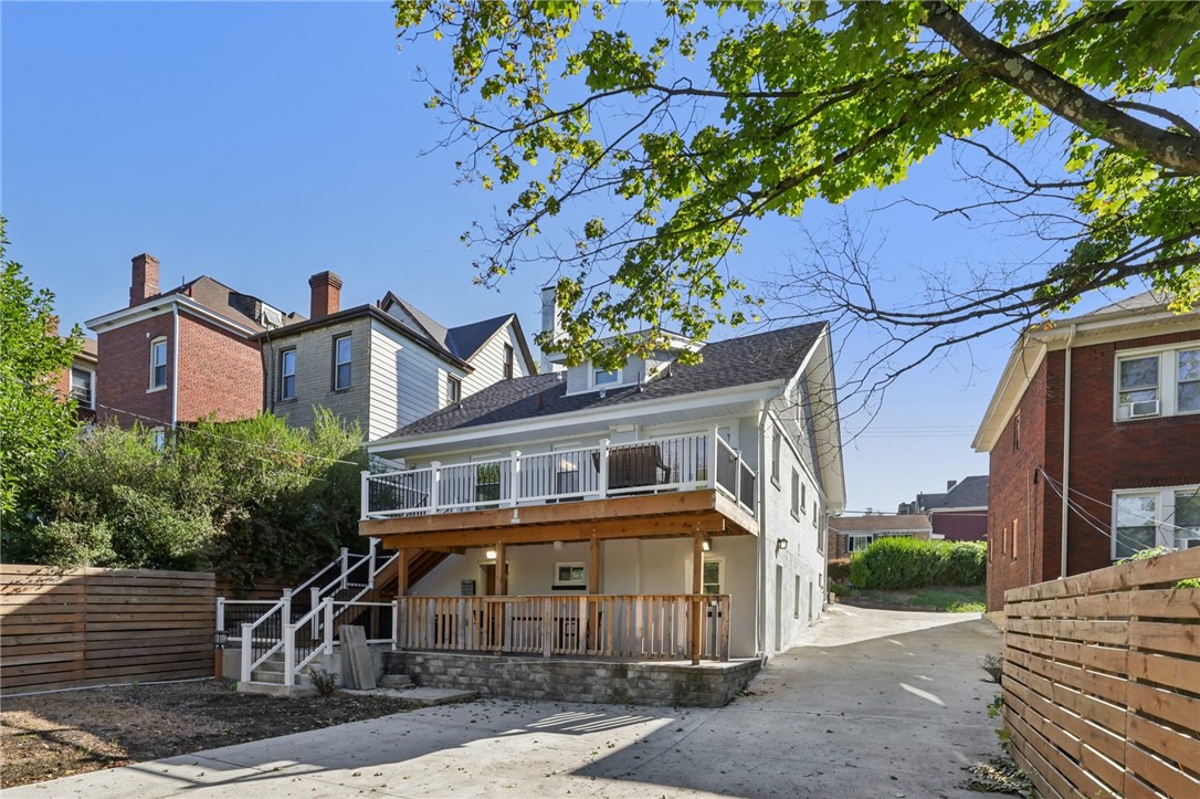 660 Southern Ave
