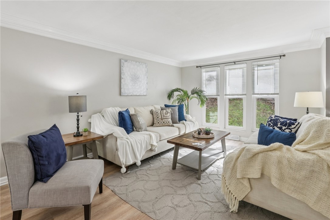 151 Mcintyre Rd