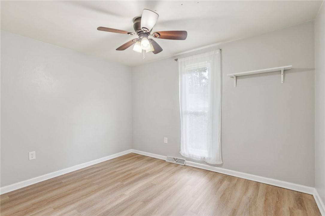 151 Mcintyre Rd