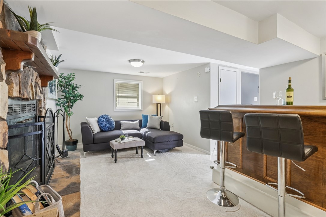 151 Mcintyre Rd