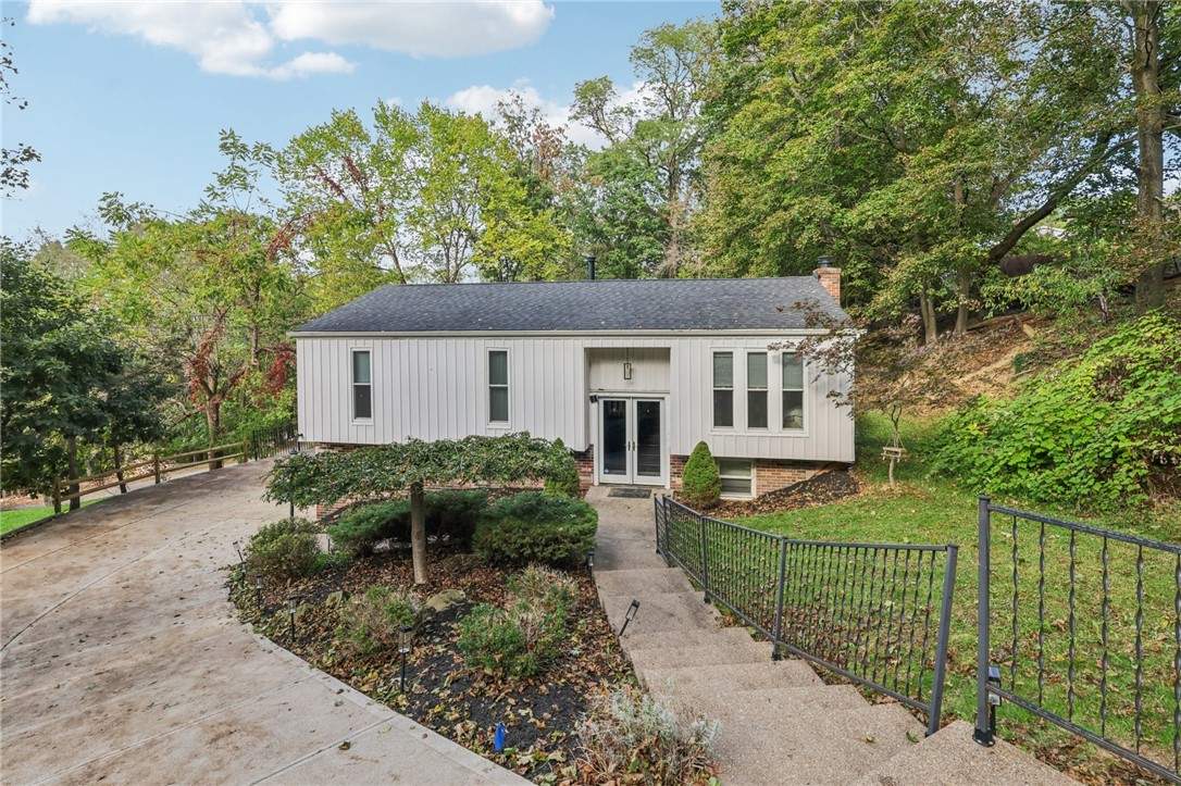 151 Mcintyre Rd