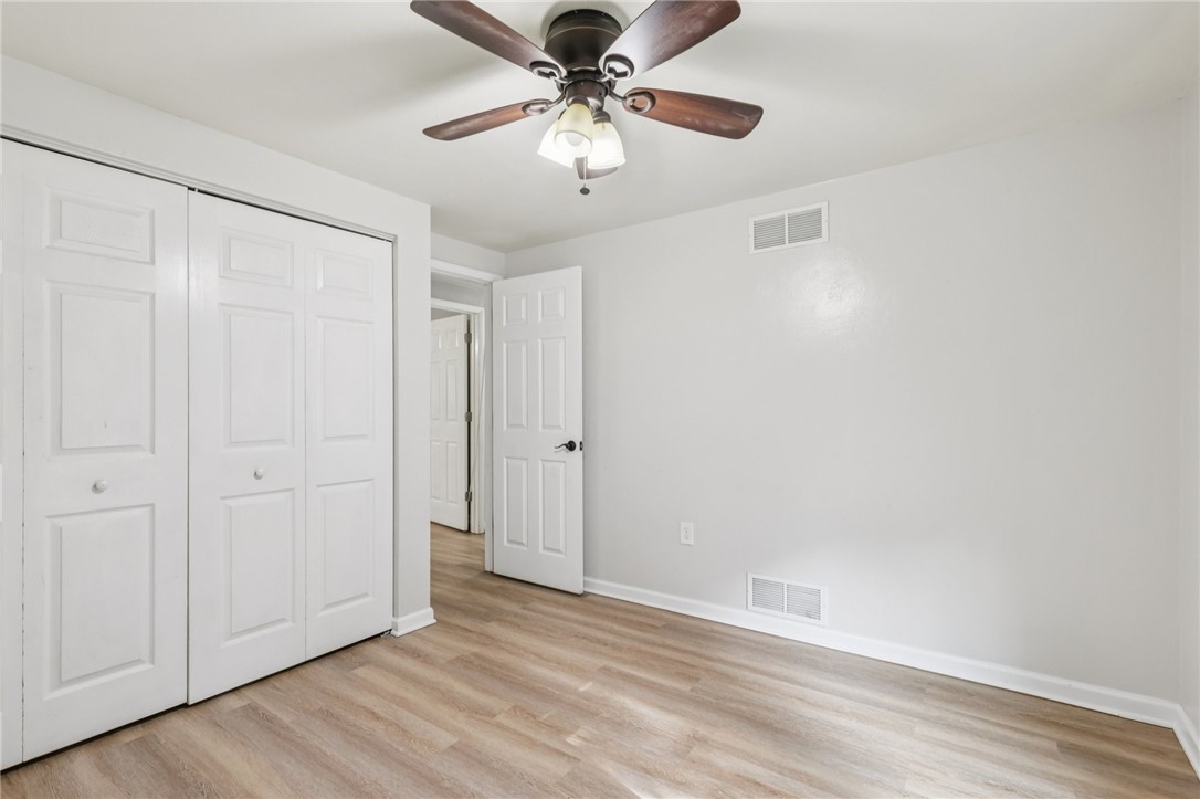151 Mcintyre Rd