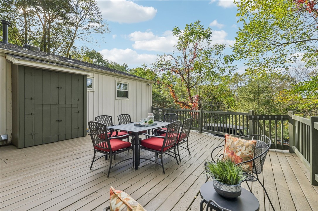 151 Mcintyre Rd
