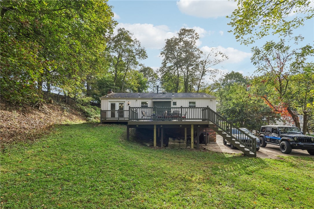 151 Mcintyre Rd