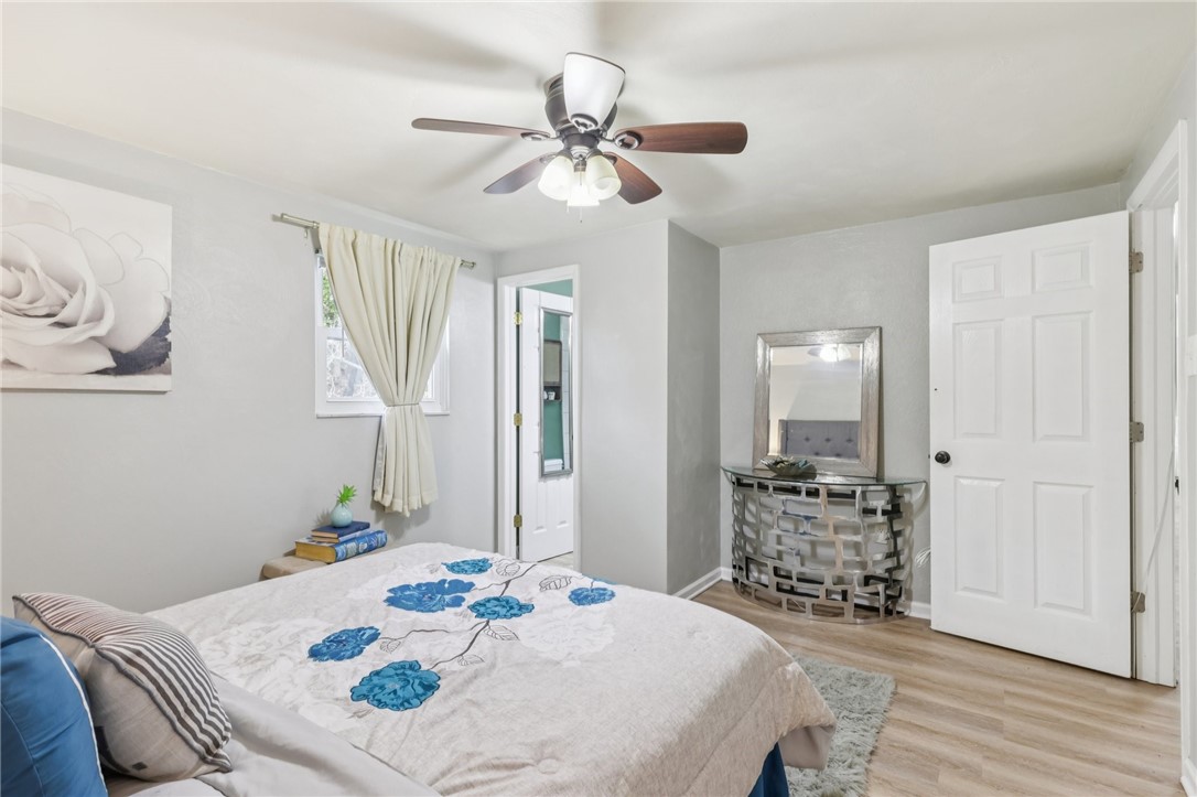 151 Mcintyre Rd
