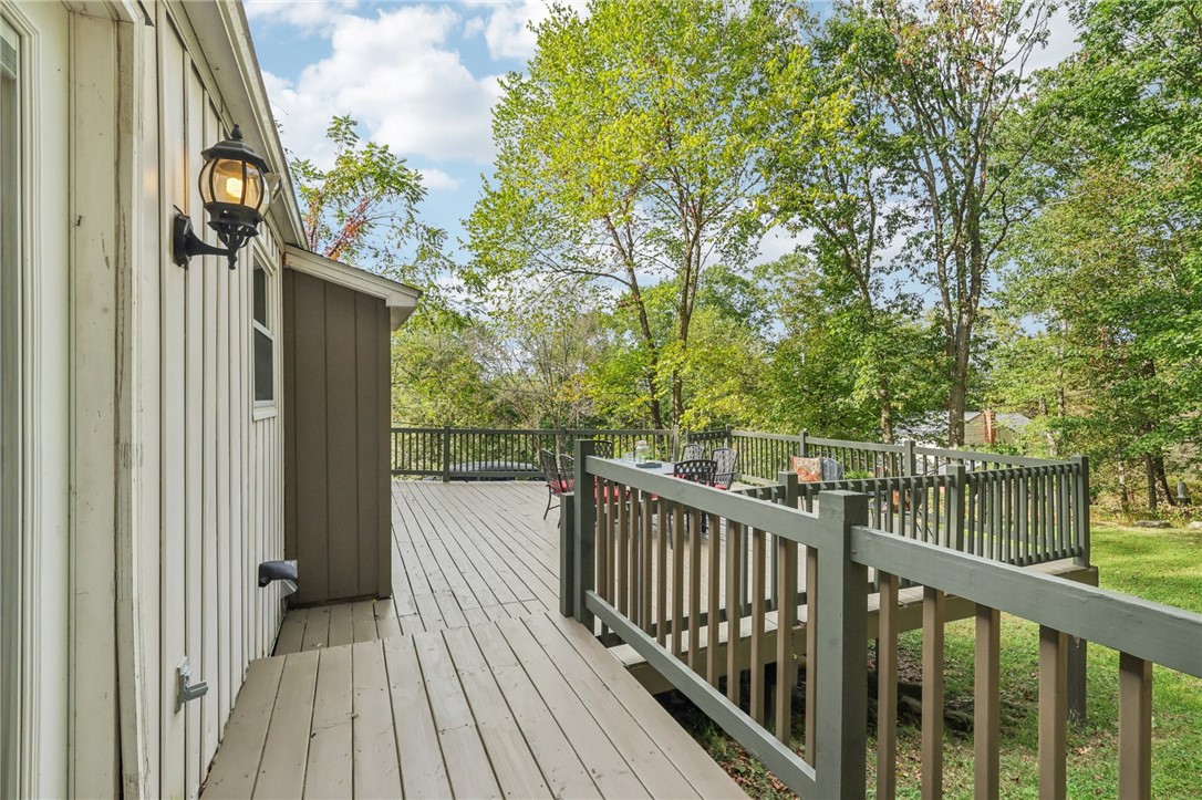 151 Mcintyre Rd