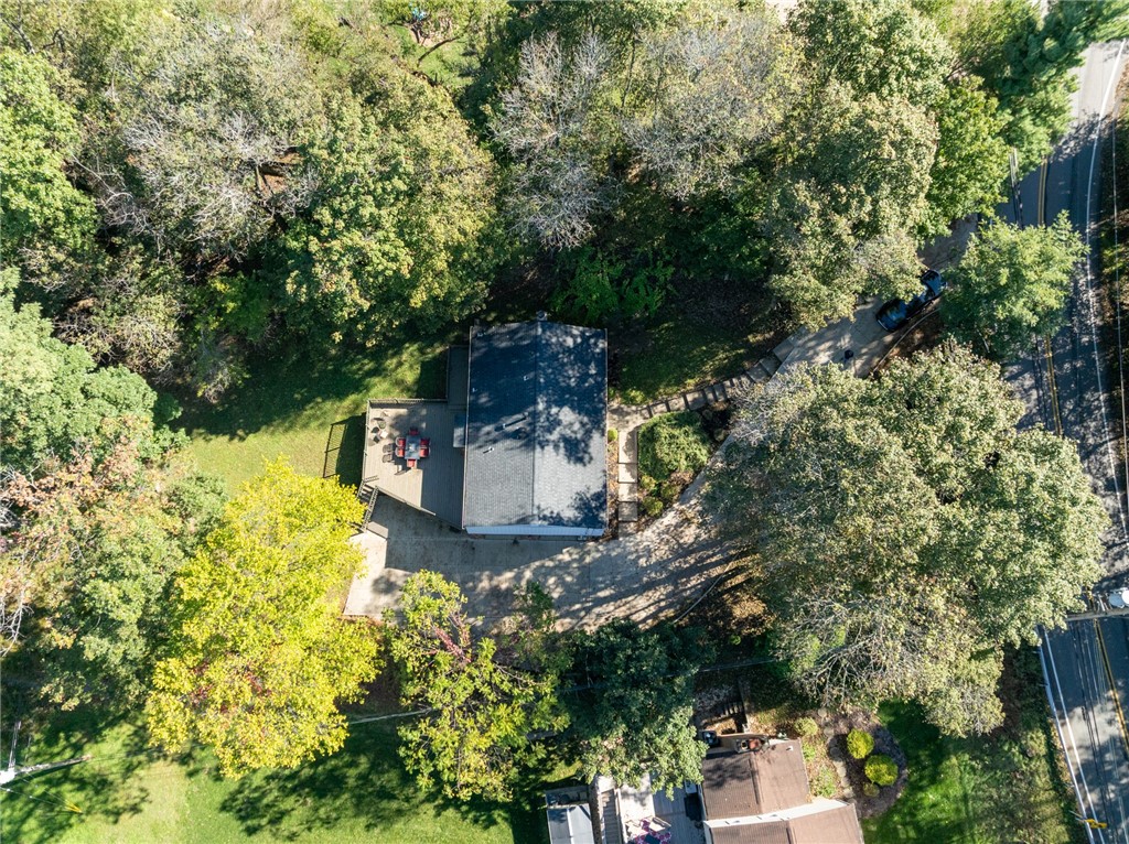151 Mcintyre Rd