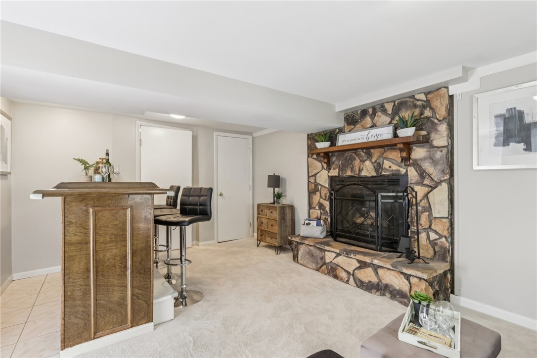 151 Mcintyre Rd