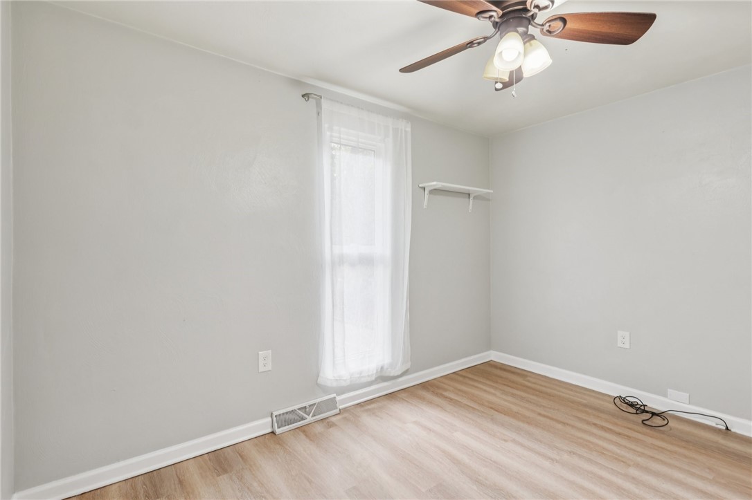 151 Mcintyre Rd