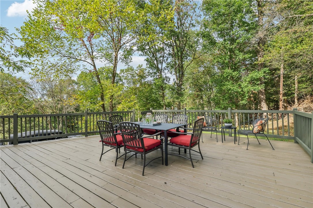 151 Mcintyre Rd