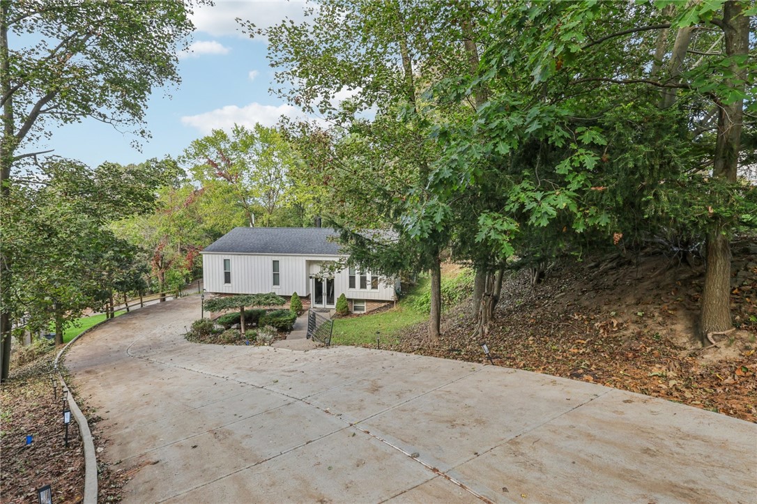 151 Mcintyre Rd