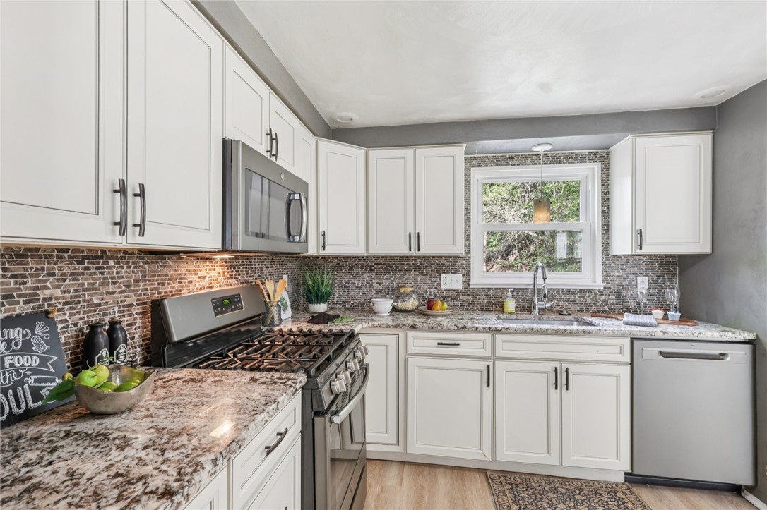 151 Mcintyre Rd
