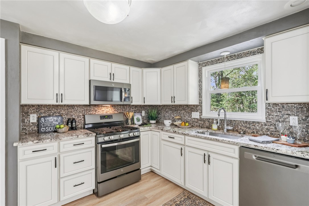 151 Mcintyre Rd