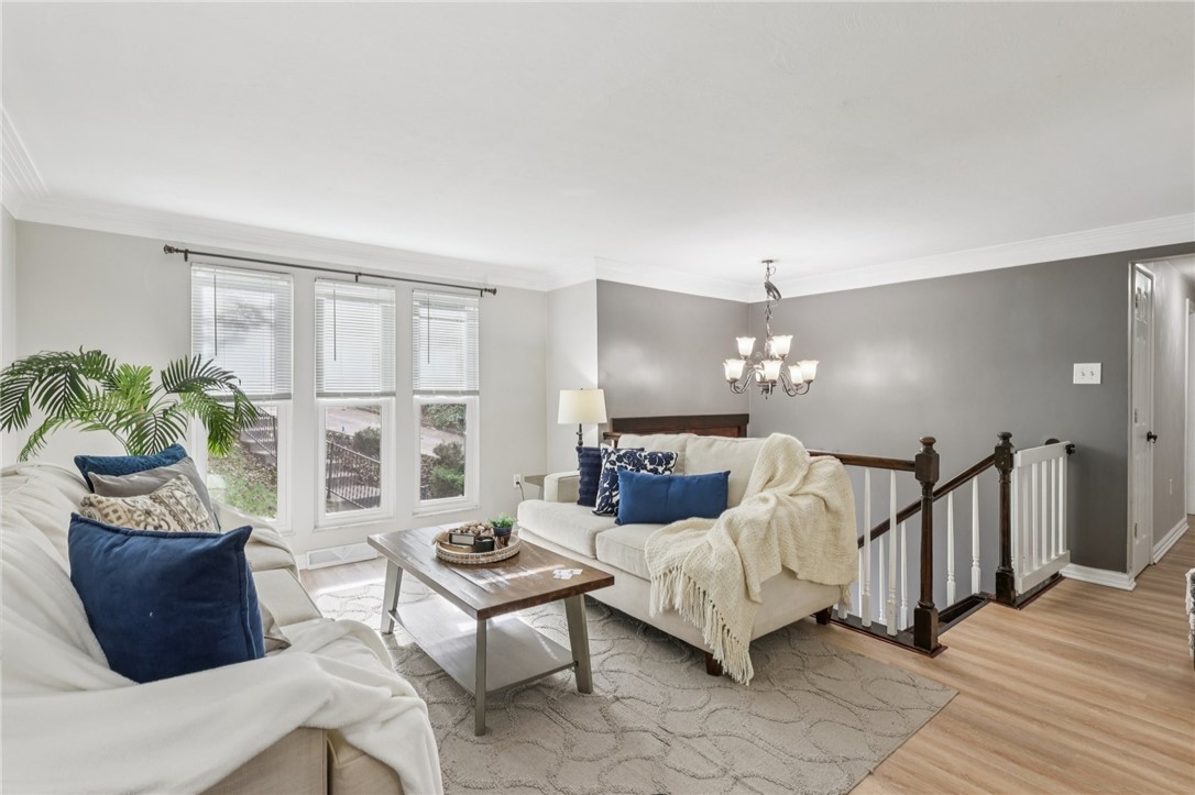 151 Mcintyre Rd