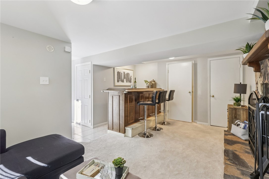151 Mcintyre Rd