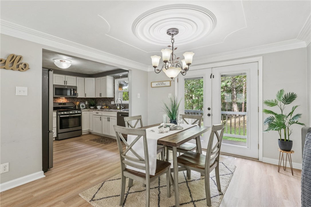 151 Mcintyre Rd