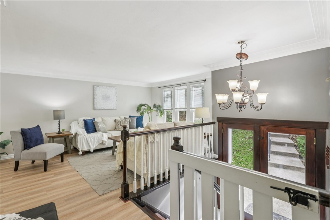 151 Mcintyre Rd