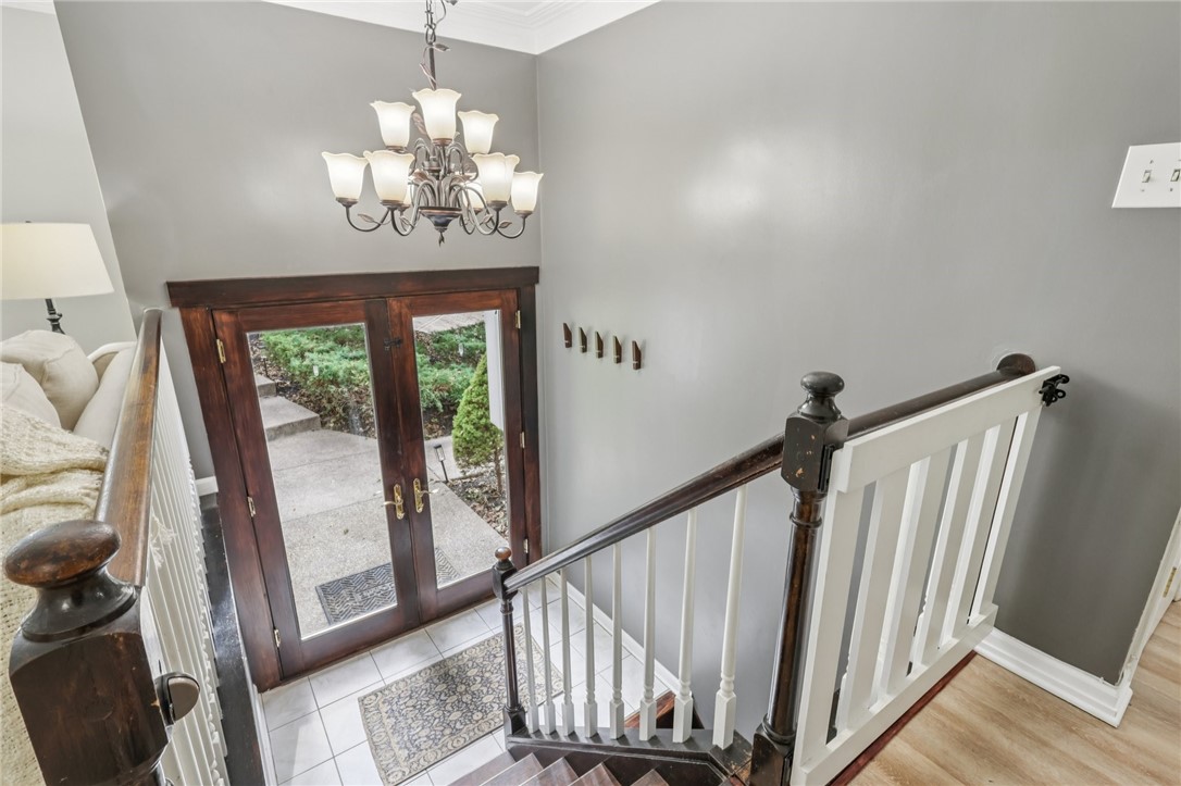 151 Mcintyre Rd