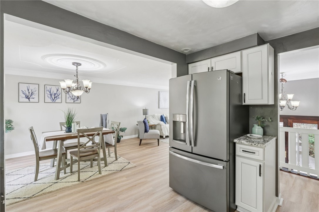 151 Mcintyre Rd