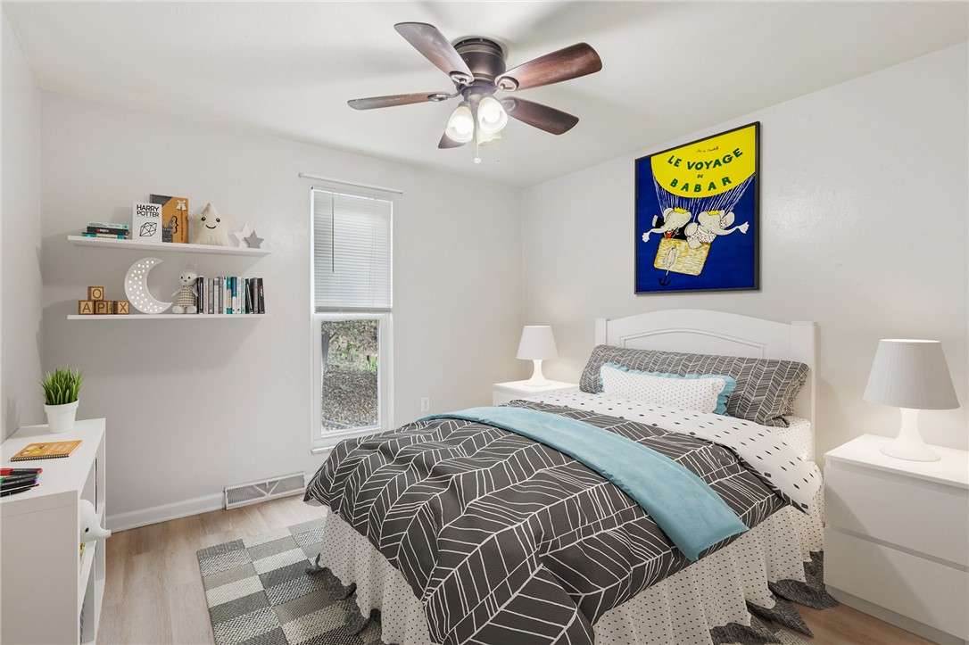 151 Mcintyre Rd