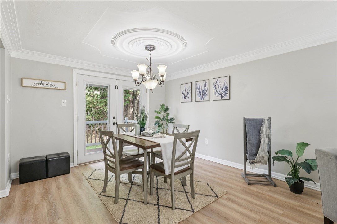 151 Mcintyre Rd