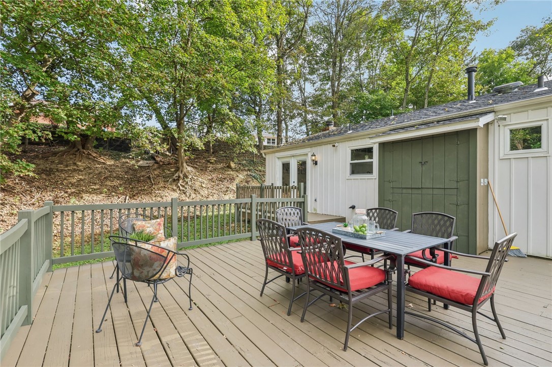 151 Mcintyre Rd