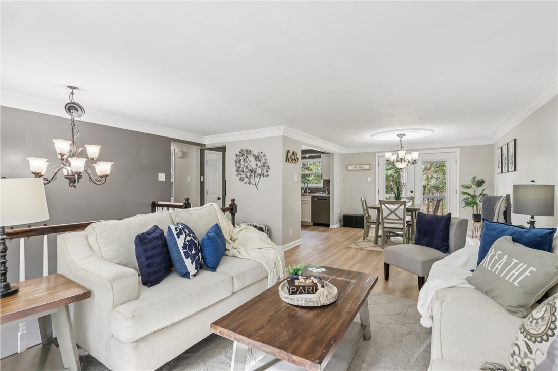 151 Mcintyre Rd
