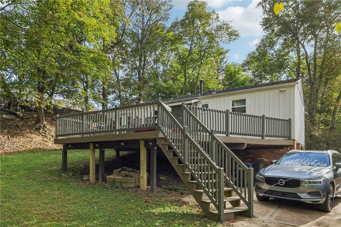 151 Mcintyre Rd