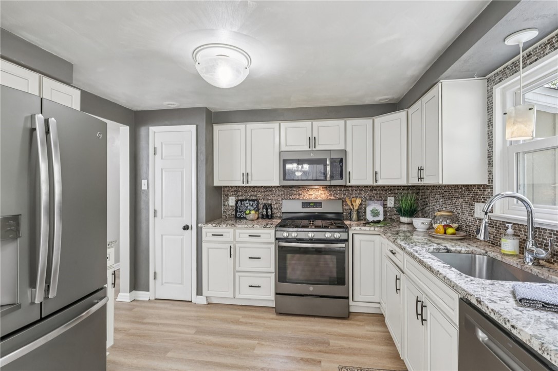 151 Mcintyre Rd